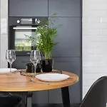 Apartmán With Parking & Terrace Near Zalew Bagry By Renters Prestige